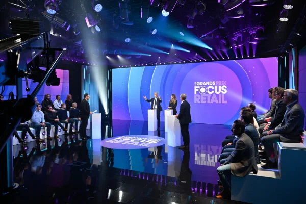 Capture%252520d%2525E2%252580%252599ecran%2525202024-12-04%252520144652.png